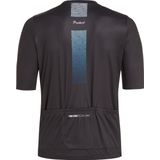 Protest PRTOCANA Heren Cycling T-Shirt