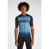 Protest PRTOCANA Heren Cycling T-Shirt