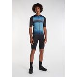 Protest PRTOCANA Heren Cycling T-Shirt