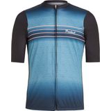 Protest PRTOCANA Heren Cycling T-Shirt