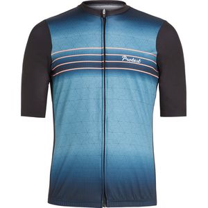 Protest PRTOCANA Heren Cycling T-Shirt