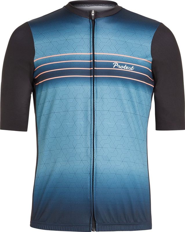 Protest PRTOCANA Heren Cycling T-Shirt