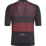 Protest PRTKOBLET Heren Cycling T-Shirt