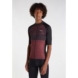 Protest PRTKOBLET Heren Cycling T-Shirt