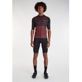 Protest PRTKOBLET Heren Cycling T-Shirt
