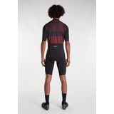 Protest PRTKOBLET Heren Cycling T-Shirt
