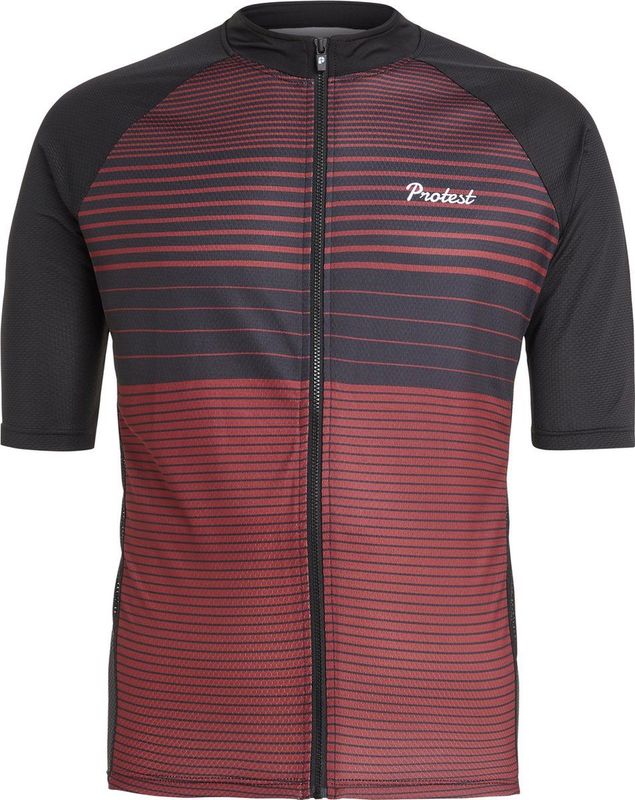 Protest PRTKOBLET Heren Cycling T-Shirt