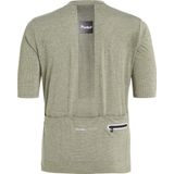 Protest PRTVLEUTEN Heren Cycling T-Shirt