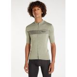 Protest PRTVLEUTEN Heren Cycling T-Shirt