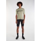 Protest PRTVLEUTEN Heren Cycling T-Shirt