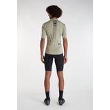 Protest PRTVLEUTEN Heren Cycling T-Shirt