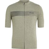 Protest PRTVLEUTEN Heren Cycling T-Shirt