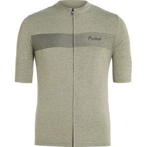 Protest PRTVLEUTEN Heren Cycling T-Shirt