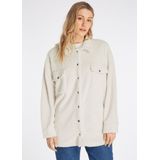 Protest - Nxgidas - Overhemd - Lange Mouwen