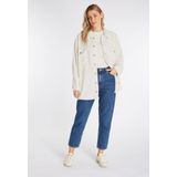 Protest - Nxgidas - Overhemd - Lange Mouwen