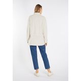 Protest - Nxgidas - Overhemd - Lange Mouwen