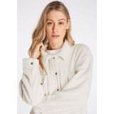 Protest - Nxgidas - Overhemd - Lange Mouwen