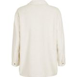 Protest - Nxgidas - Overhemd - Lange Mouwen