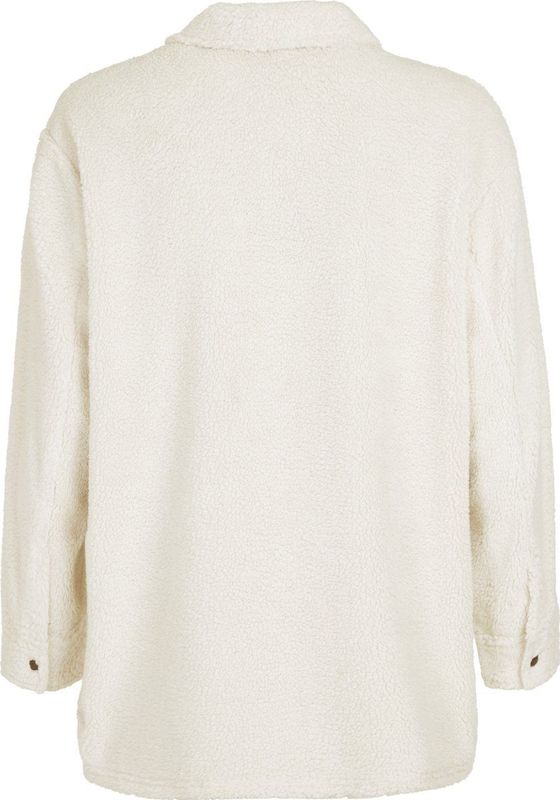 Protest - Nxgidas - Overhemd - Lange Mouwen