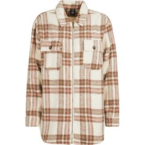 Protest - NXGREDOAK - Overhemd - Lange Mouwen