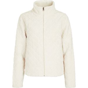 Protest Prtbellflower full zip top dames - maat s/36