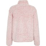 Protest - PRTGERBERA - Fleece Jas - Dames - Relaxed Fit