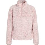 Protest - PRTGERBERA - Fleece Jas - Dames - Relaxed Fit