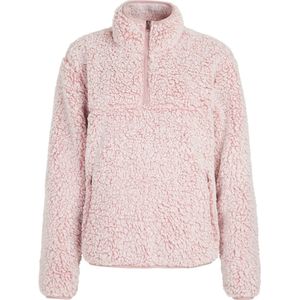 Protest - PRTGERBERA - Fleece Jas - Dames - Relaxed Fit