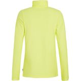 Protest - Prtpearl Thermoknit - Thermoshirt - Jelly Bean - 96% Polyester