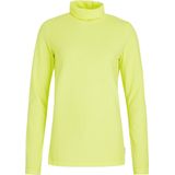 Protest - Prtpearl Thermoknit - Thermoshirt - Jelly Bean - 96% Polyester