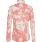 Protest - PRTDAHLIAY - Fleece Met Halve Rits