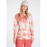 Protest - PRTDAHLIAY - Fleece Met Halve Rits