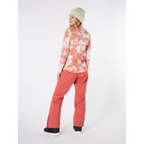 Protest - PRTDAHLIAY - Fleece Met Halve Rits