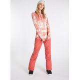 Protest - PRTDAHLIAY - Fleece Met Halve Rits