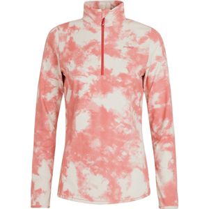 Protest - PRTDAHLIAY - Fleece Met Halve Rits