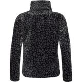 Protest PRTPACO Dames Top Met Volledige Ritssluiting