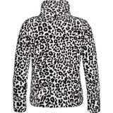 Protest PRTPACO Dames Top Met Volledige Ritssluiting