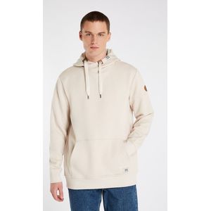 Protest - NXGPARKER - Hoodie - Regular Fit - Lange Lengte