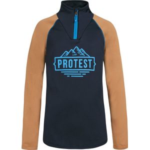 Protest - PRTMAXIM JR - Skipully - Deep Ocean