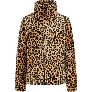 Protest Hoodie Prtxelly Jr Met Rits Meisjes