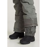 Protest - PRTNEUTRAL TD - Skibroek - Jongens - Geotech-serie - Waterdicht 10.000 mm