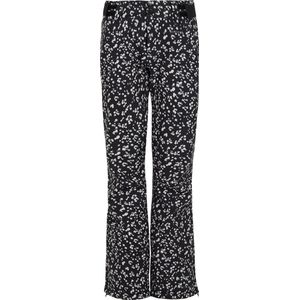 Protest LOLE Dames Ski En Snowboardbroeken