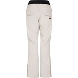 Protest Prtlullaby skibroek dames