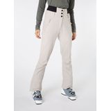 Protest Prtlullaby skibroek dames