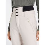 Protest Prtlullaby skibroek dames