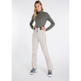 Protest Prtlullaby skibroek dames