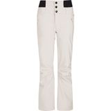 Protest Prtlullaby skibroek dames