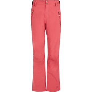 Protest Skibroek Prtatlas Dames