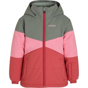 Protest - Prtalice - Sneeuwjack - Regular Fit - Waterdicht - Kinderen