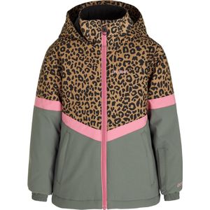 Protest Skijas PRTLILLY TD Meisjes